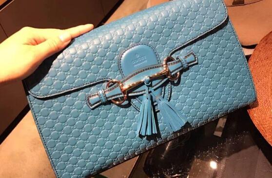 gucci酒神包