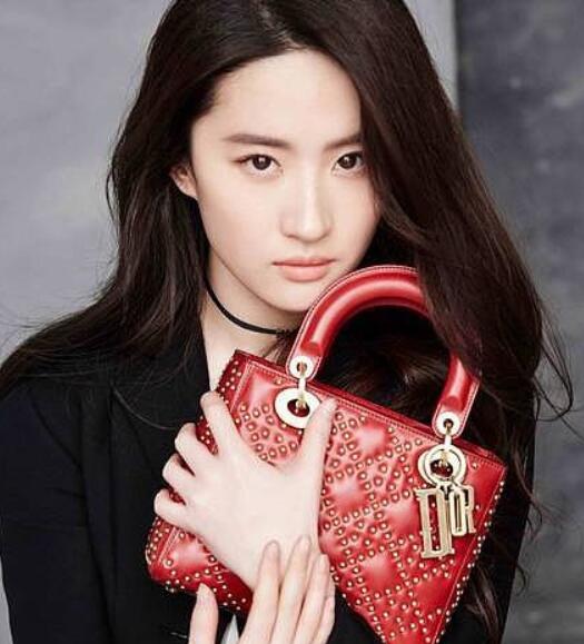 dior女包官网价格