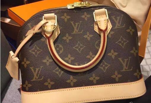lv内里发霉怎么处理