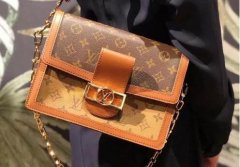 分享下lv包包内里起球如何处理,lv水桶内