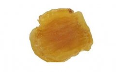 椰子花胶煲鸡汤怎么做教程