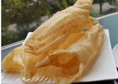 说一说花胶的价格一般多少钱一斤