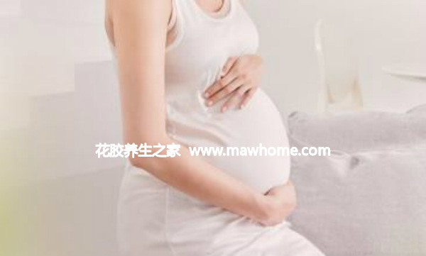 花胶对孕妇的好处,鱼胶对孕妇有什么好处?