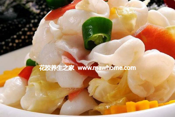 鸡蛋胶是什么胶