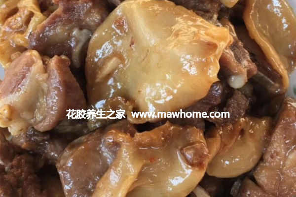 鸡蛋胶是什么胶
