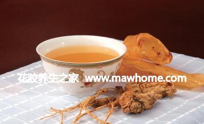 红枣枸杞泡酒的比例是多少_红枣枸杞泡酒的正确方法_枸杞红枣泡酒