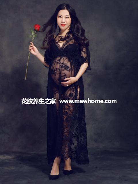 3种女人不适合吃花胶