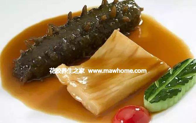 吃花胶会引起尿酸高么,糖尿病人能不能吃花胶?
