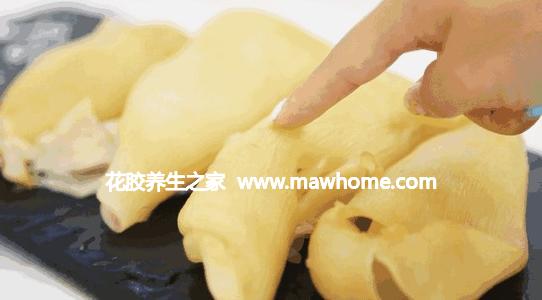 吃花胶会引起尿酸高么,糖尿病人能不能吃花胶?