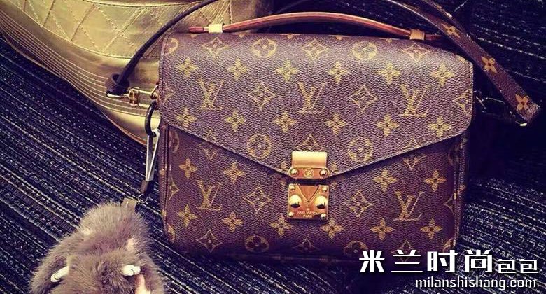 推荐2022最热门LV包包价格，LV包全球大比价附入手指南