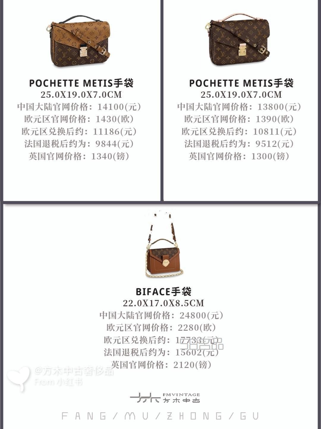 LV经典老花包推荐与价格对比,lv序列号sa开头