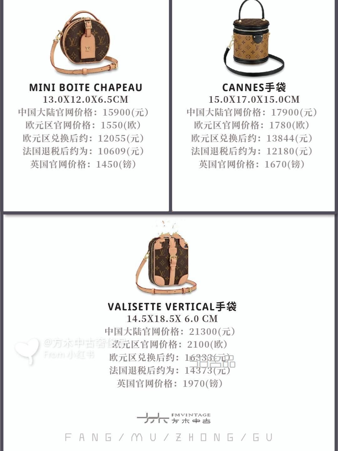LV经典老花包推荐与价格对比,lv序列号sa开头