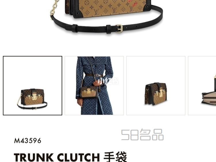 Lv 热门包包,lv羊绒披肩