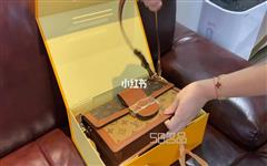涨知识:lv alma bb价格，lv的alma包包怎么样