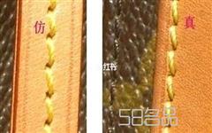 lv的alma包包怎么样,lv alma bb价格