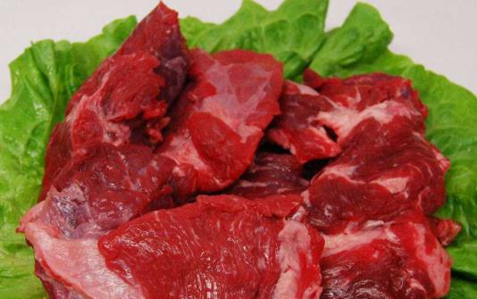 风干牛肉干怎样看真假？牛肉干造假的几种方式有什么？