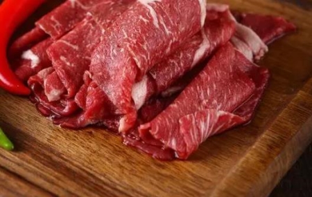 风干牛肉干怎么样看真假？牛肉干造假的几种方式有什么？