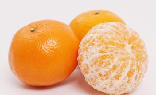 沃柑是橙子的一种吗 沃柑和橙子哪个营养价值高