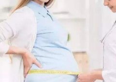 孕期糖尿病的预防(什么是孕期糖尿病?妊