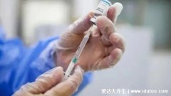 上海的医生九成不打新冠疫苗，纯属谣言