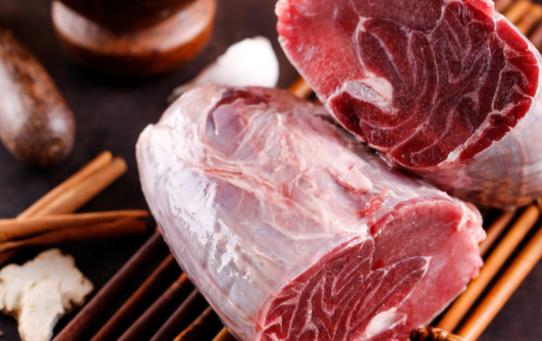 牛肉很难煮吗？牛肉能不能补钙？