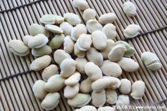 夏季薏米赤小豆祛湿的做法(赤小豆薏米怎样做可祛湿)