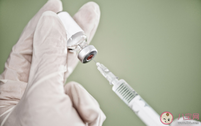 关于新冠肺炎疫苗的15个问题解答 新冠疫苗相关问题汇总