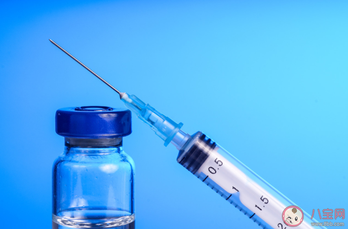 打流感疫苗会和新冠疫苗有冲突吗 流感疫苗和新冠疫苗可以一起打吗
