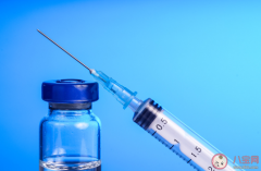 流感疫苗和新冠疫苗可以一起打吗(新冠疫