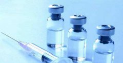 荨麻疹能否接种新冠疫苗(新冠病毒感染后