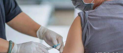 鼻炎患者能否接种新冠疫苗