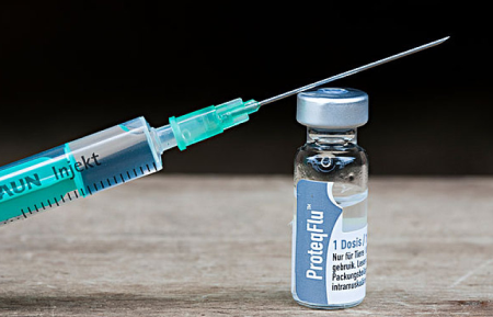 打新冠疫苗可以激光脱毛吗 脱毛后可以打新冠疫苗吗