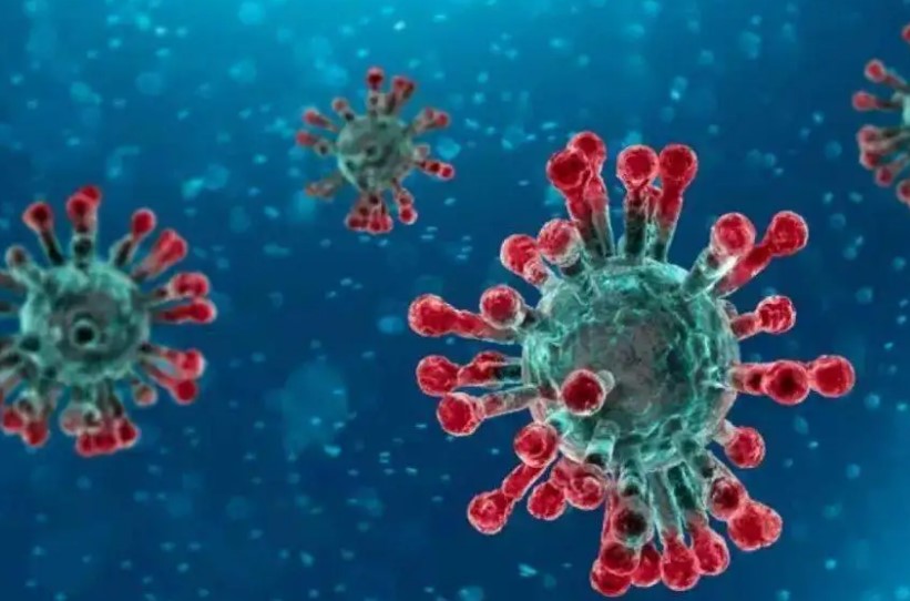 新冠病毒起源是否永远成了谜？