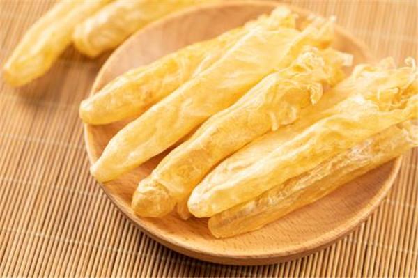 印花税逾期申报怎么办 印花税逾期申报怎么办手续