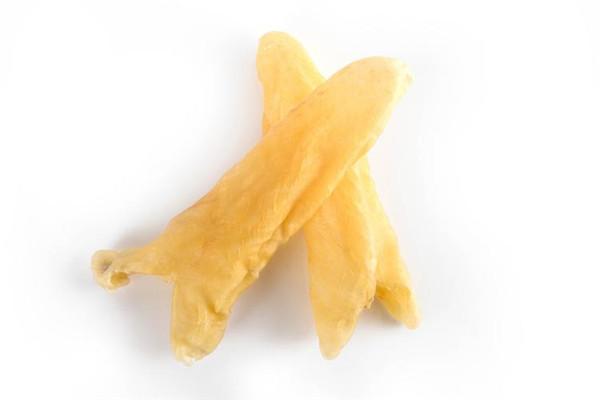 即食花胶哪个牌子好