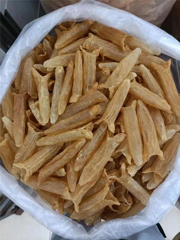 燕窝花胶糖水 燕窝花胶真的有用吗
