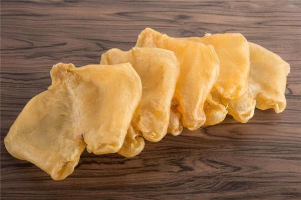 蚂蚁借呗如果逾期怎么办 蚂蚁借呗如果逾期怎么办呢