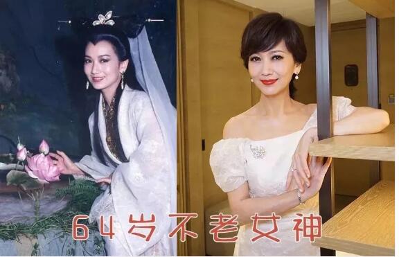 3种女人不适合吃桃胶_40岁女人可以吃桃胶