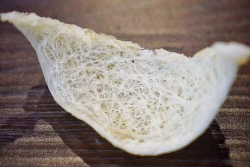 为什么不要买燕碎,自用吃燕盏好还是燕条