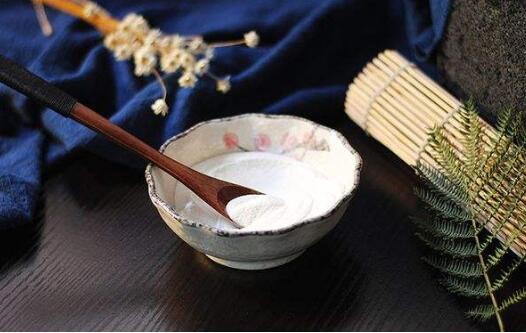鱼胶粉是什么做的,鱼胶粉的害处和优点