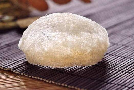 全世界只有中国人吃燕窝?燕窝央视辟谣
