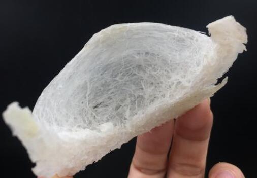 女人吃燕窝的最佳年龄,吃燕窝后的真实感受