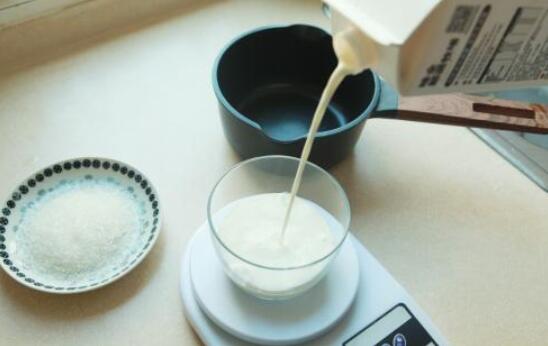 鱼胶粉有什么害处么,鱼胶粉的副作用