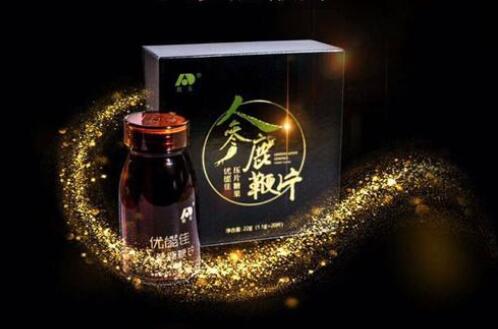 人参鹿鞭片副作用大吗,人参鹿鞭片和伟哥的区别