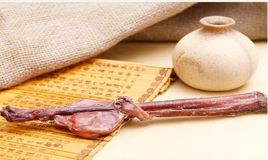 人参鹿鞭片副作用大吗,人参鹿鞭片和伟哥的区别