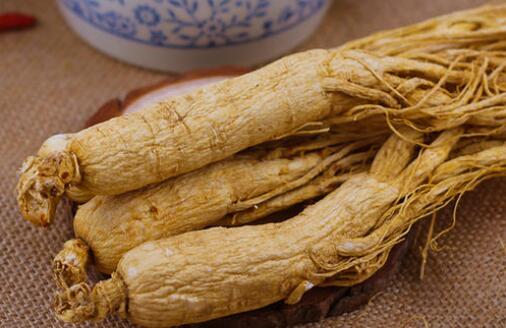 人参枸杞酒千万别乱喝,人参枸杞酒最佳配方