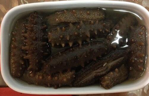 海参的营养价值和功效药用功效,海参的十大功效与作用