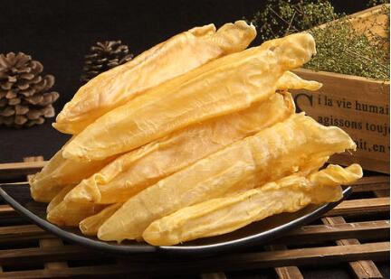 鱼胶炖什么治咳嗽,咳嗽有痰可以吃鱼胶吗