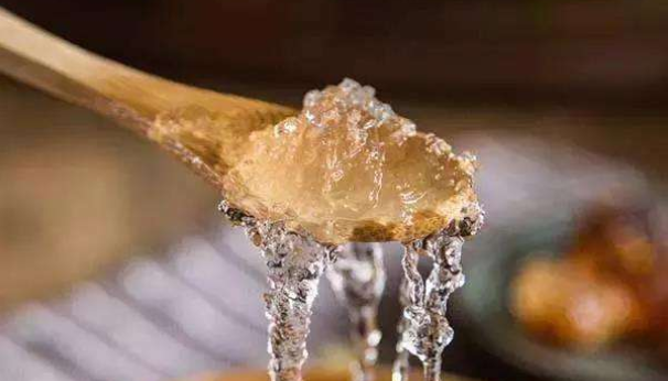 燕窝牛奶怎么炖孕妇,燕窝牛奶的功效和作用
