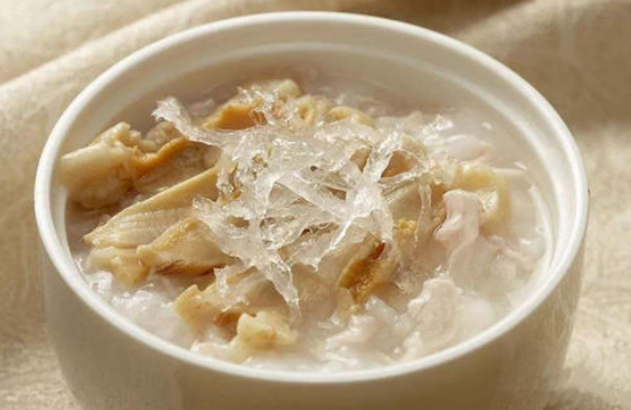 椰子炖燕窝孕妇能吃吗,椰汁炖燕窝的功效与作用